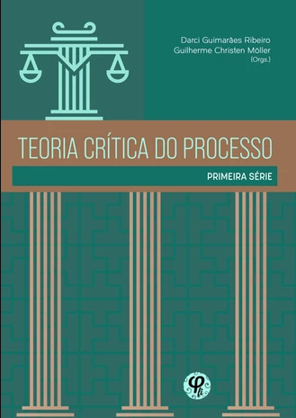 INTELIGÊNCIA ARTIFICIAL APLICADA À DECISÃO JUDICIAL: UMA ANÁLISE À LUZ DO PRINCÍPIO DO JUIZ NATURAL